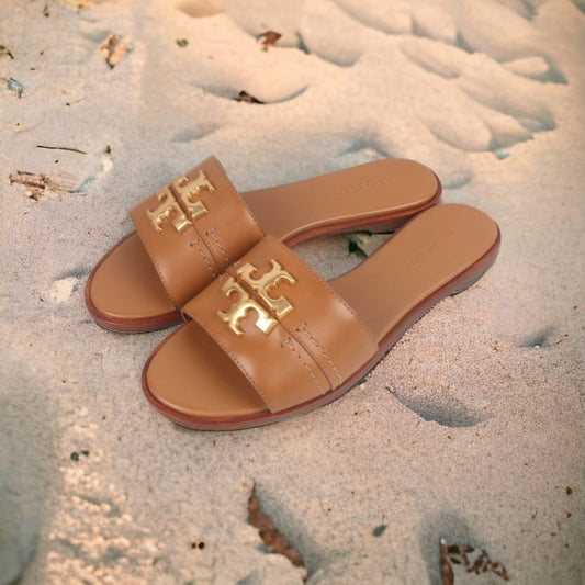 Tory Burch Sandals for women 60245-210