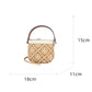 Tory Burch T Monogram shoulder crossbody bag 145526-268