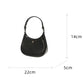 Tory Burch Emerson Patent Shoulder Bag 147940