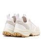 Veja 女裝運動鞋 Venturi White Pierre Natural VT0102257