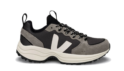 Veja Women Venturi low-top sneakers VT0102475