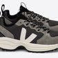 Veja Women Venturi low-top sneakers VT0102475