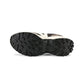 Veja Women Venturi low-top sneakers VT0102475