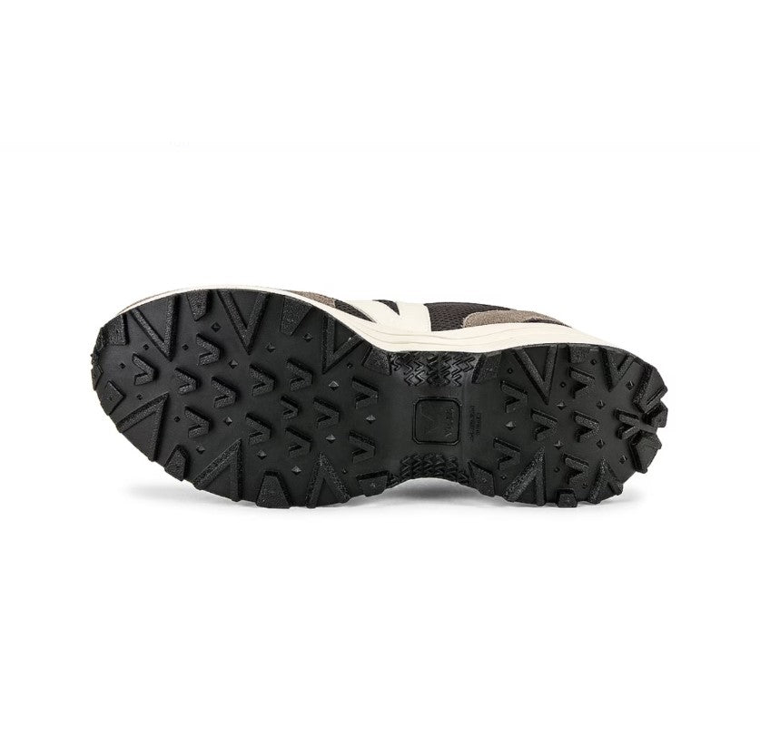 Veja Women Venturi low-top sneakers VT0102475