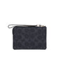 Coach Corner Zip 手拿包 58035 IMDEI