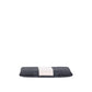 Coach Corner Zip 手拿包 58035 IMDEI