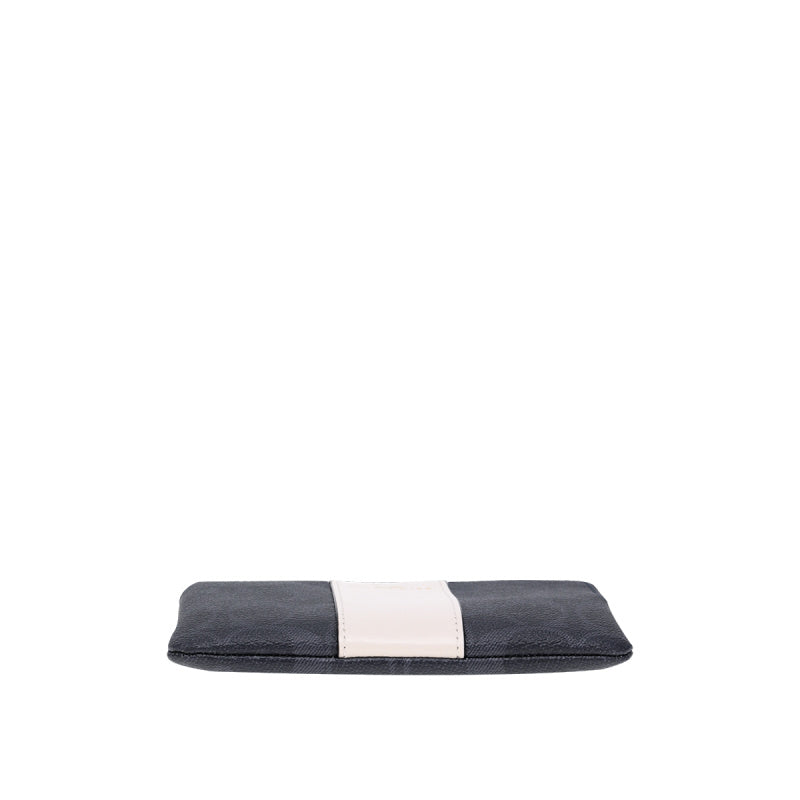 Coach Corner Zip 手拿包 58035 IMDEI