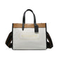 Coach Field Tote 30 C0777B4CAH