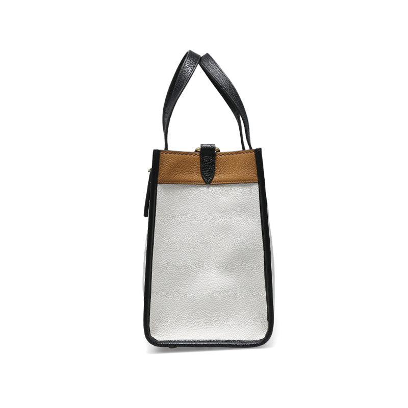 Coach Field Tote 30 C0777B4CAH