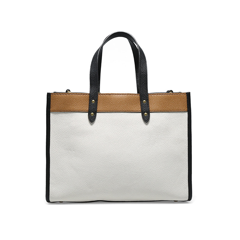 Coach Field Tote 30 C0777B4CAH