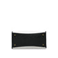 Coach Field Tote 30 C0777B4CAH