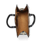 Coach Field Tote 30 C0777B4CAH