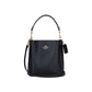 Coach 水桶包 22 CA177 IMBLK