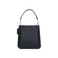 Coach 水桶包 22 CA177 IMBLK