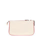 Coach 手拿包 CA797 IMCAH