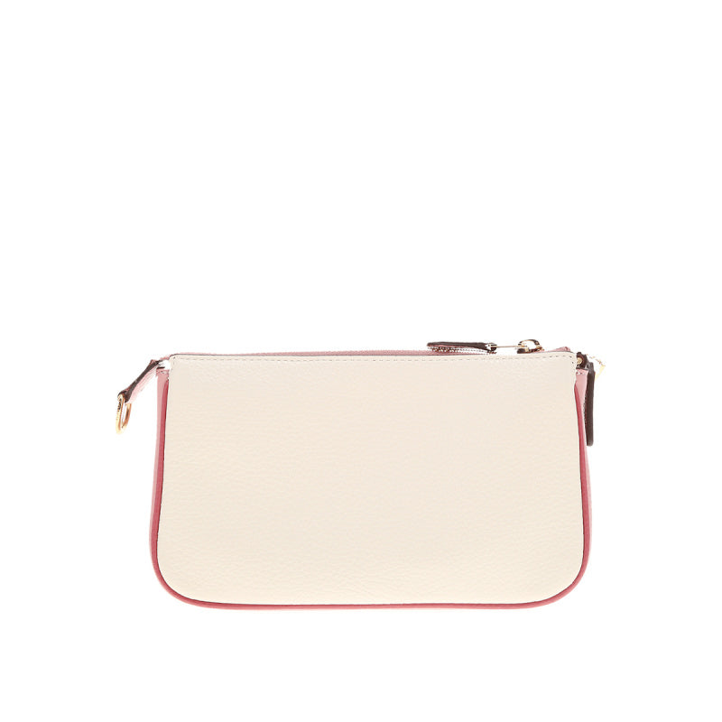 Coach 手拿包 CA797 IMCAH