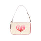 Coach 手拿包 CA797 IMCAH