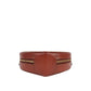 Coach 經典 SIGNATURE 帆布斜背手袋 CE726 B4NQ4