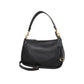 Coach 斜背手袋 CC437 B4/BK