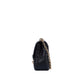 Michael Kors large Soho quilted shoulder bag 30F0G1SL3L Black