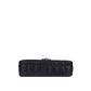 Michael Kors large Soho quilted shoulder bag 30F0G1SL3L Black
