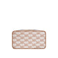Michael Kors JET SET ITEM帆布配皮女士單肩手提斜挎盒子包 35S2GTTC6J LUGG MULTI