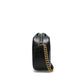 Gucci GG Marmont小型絎縫肩揹袋 447632 DTD1T 1000