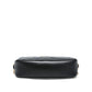 Gucci GG Marmont小型絎縫肩揹袋 447632 DTD1T 1000
