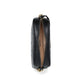Gucci GG Marmont小型絎縫肩揹袋 447632 DTD1T 1000