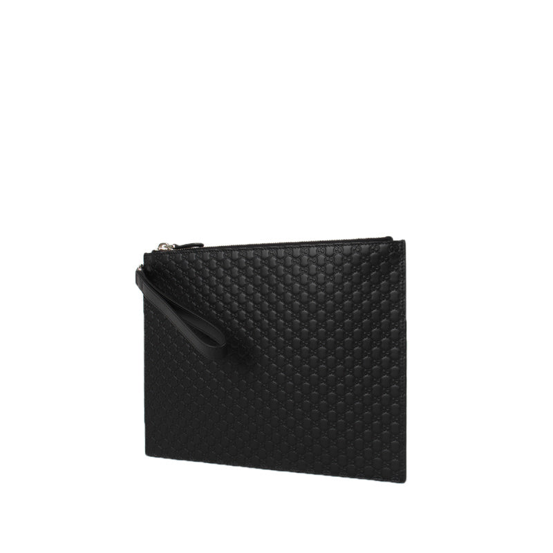 GUCCI 手拿包 544477 BMJ1N 1000