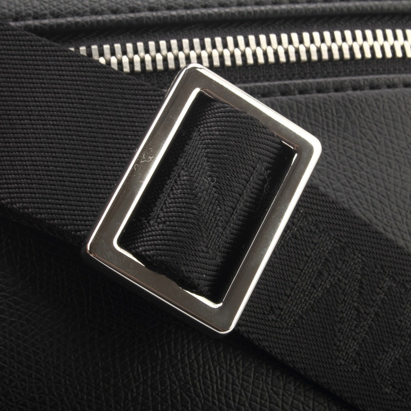 EMPORIO ARMANI 斜挎包 Y4M184 YLA0E 81072