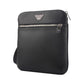 EMPORIO ARMANI 斜挎包 Y4M184 YLA0E 81072