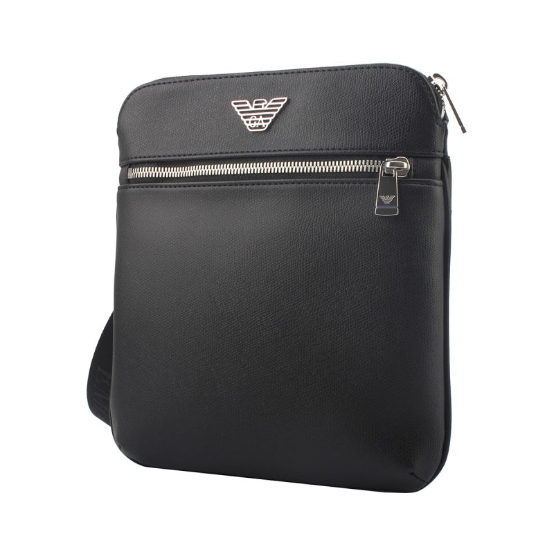 EMPORIO ARMANI 斜挎包 Y4M184 YLA0E 81072