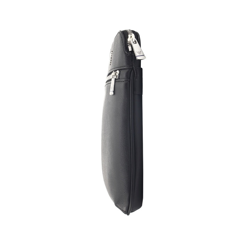 EMPORIO ARMANI 斜挎包 Y4M184 YLA0E 81072
