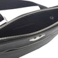 EMPORIO ARMANI 斜挎包 Y4M184 YLA0E 81072