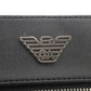 EMPORIO ARMANI 斜挎包 Y4M184 YLA0E 81072