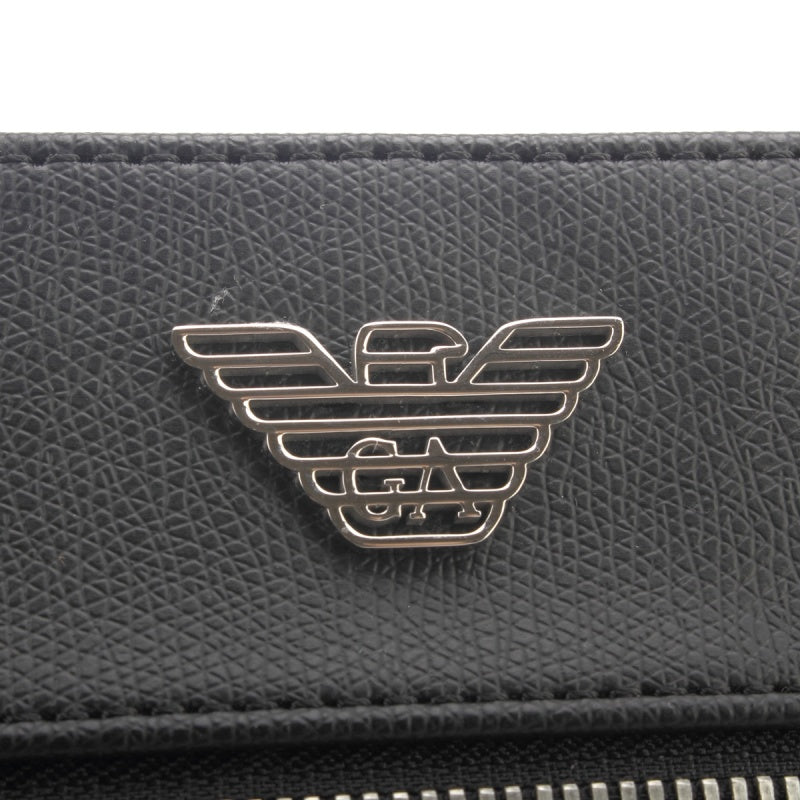 EMPORIO ARMANI 斜挎包 Y4M184 YLA0E 81072