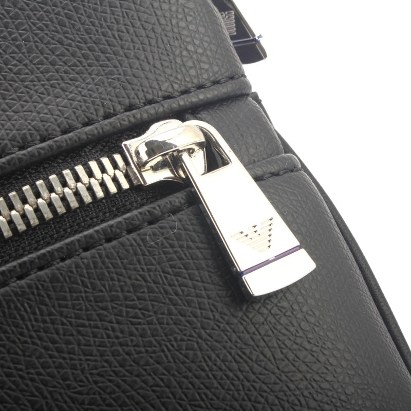 EMPORIO ARMANI 斜挎包 Y4M184 YLA0E 81072