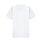 Kenzo BOKE FLOWER CREST POLO SHIRT FC65PO0024PU