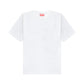 Kenzo BOKE FLOWER T-SHIRT FD55TS4454SO