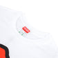 Kenzo BOKE FLOWER T-SHIRT FD55TS4454SO