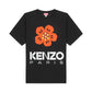 Kenzo BOKE FLOWER T-SHIRT FD55TS4454SO