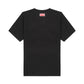 Kenzo BOKE FLOWER T-SHIRT FD55TS4454SO