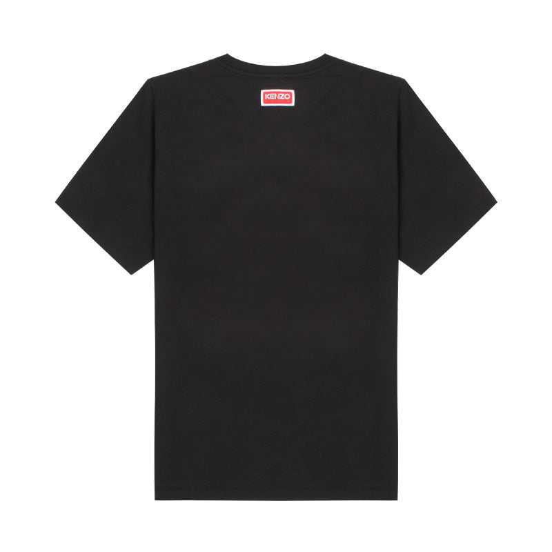 Kenzo BOKE FLOWER T-SHIRT FD55TS4454SO