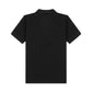 Kenzo BOKE FLOWER CREST POLO SHIRT FC65PO0024PU