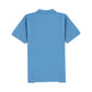 Kenzo BOKE FLOWER CREST POLO SHIRT FC65PO0024PU
