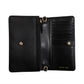Michael Kors 單肩包/斜挎包 32S1GT9C5L BLACK