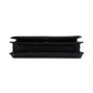 Michael Kors 單肩包/斜挎包 32S1GT9C5L BLACK