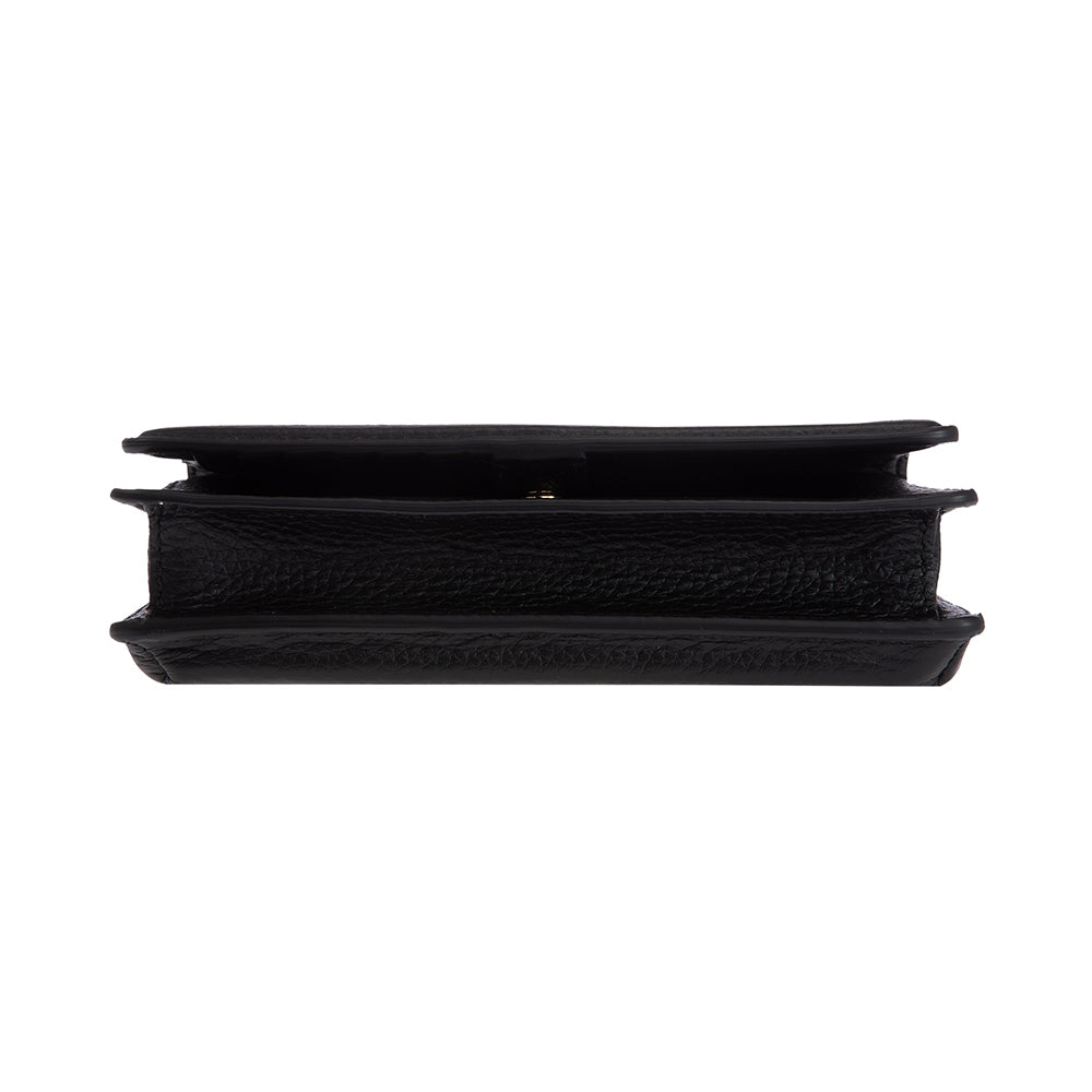 Michael Kors 單肩包/斜挎包 32S1GT9C5L BLACK