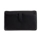 Michael Kors 單肩包/斜挎包 32S1GT9C5L BLACK